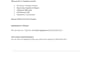 do website seo content writer, blog post, article   and web copywriter